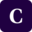 courtly.com icon