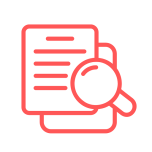 courtrec.com icon