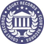 courtrecords.us icon