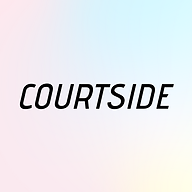courtside.store icon
