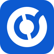 courtyard.io icon