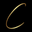 coutr.com icon