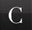 couturecandy.com icon