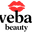 covebalm.com icon
