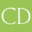 coventrydirect.com icon
