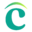 coverage.com icon