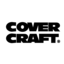 covercraft.com icon