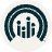 coveredca.com icon