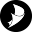 coverland.com icon