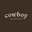 cowboycolostrum.com icon