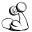 cowboyhood.com icon