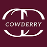 cowderry.com icon