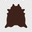cowhidesdirect.com icon
