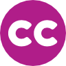 cozycozy.com icon
