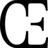 cozyearth.com icon
