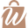 cozyhoome.com icon