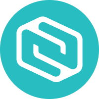 cozyla.com icon