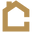cozzyhomes.com icon