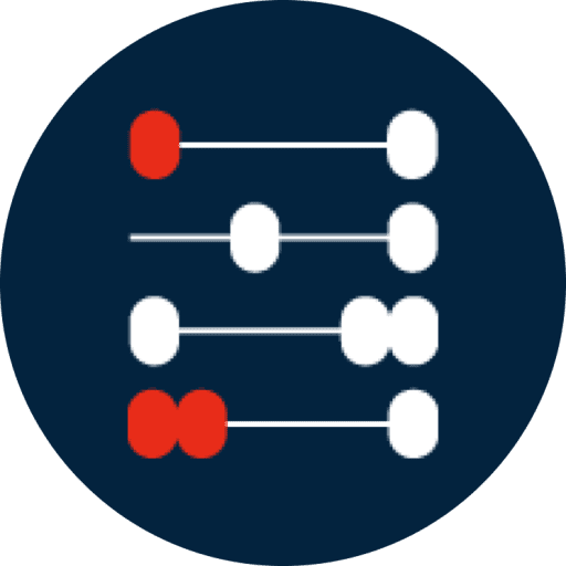 cpacredits.com icon