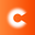 cpap.com icon