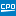 cpooutlets.com icon