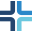 cpr.io icon