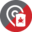 cprcart.com icon