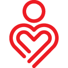 cprheartcenter.com icon