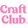 craftclubco.com icon