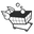 craftshack.com icon