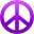 craigslist.org icon
