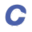 cranefinance.com icon