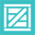 cratejoy.com icon