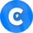 crayo.ai icon