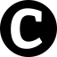 crazybulk.com icon