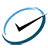 creationwatches.com icon