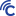 creativeaudio.net icon