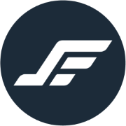 creativecircle.com icon