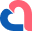 creator.co icon