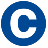 credible.com icon