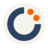 creditacceptance.com icon