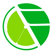 creditfresh.com icon