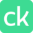 creditkarma.com icon