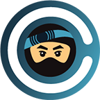 creditninja.com icon