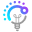 creditscoreiq.com icon