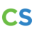 creditstrong.com icon