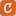 credly.com icon