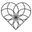 crepeerase.com icon