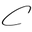 cribofart.com icon
