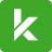 cricketwireless.com icon